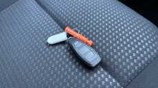 Ford Focus 1.0 EcoBoost ST-Line Style 5dr Petrol Hatchback